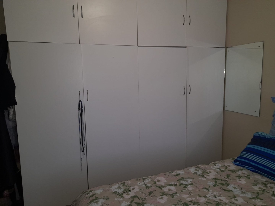 3 Bedroom Property for Sale in Mcleanville Eastern Cape